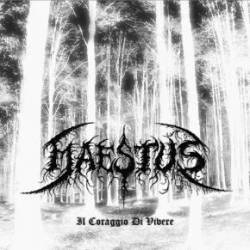 Il Coraggio di Vivere